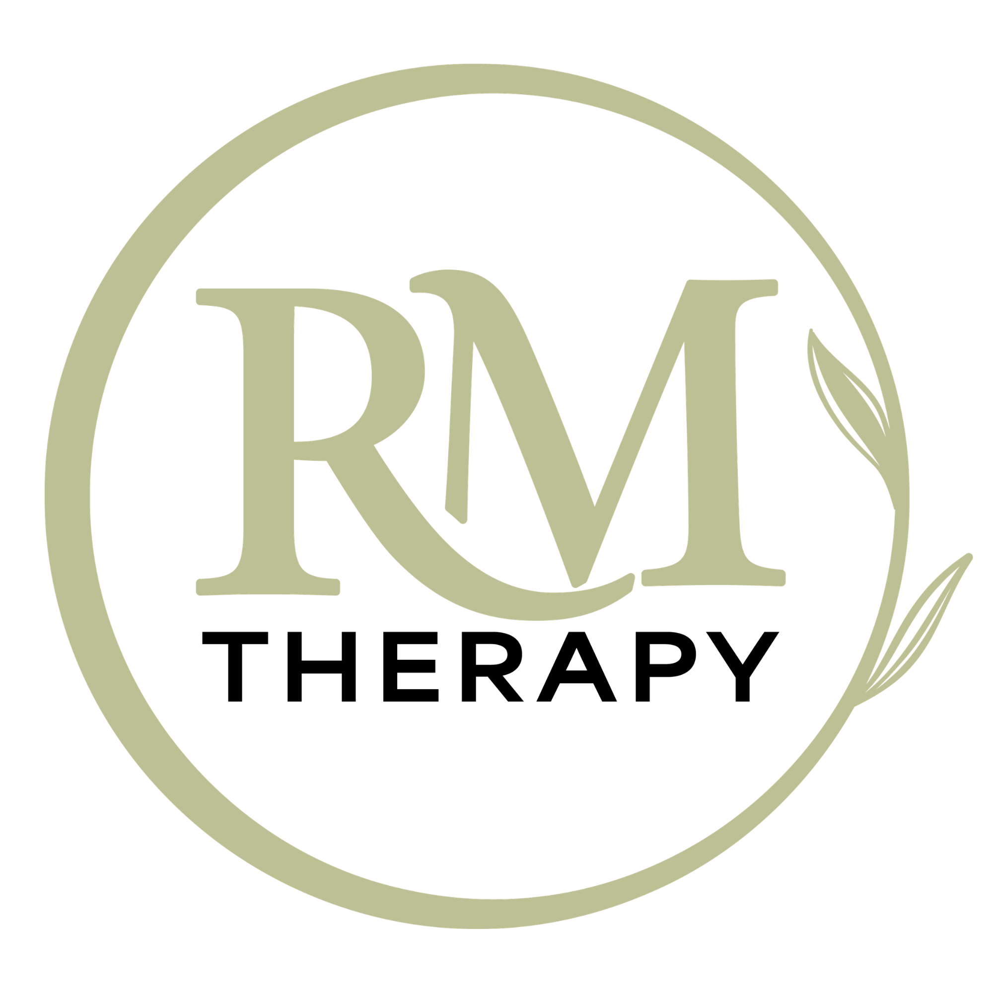 RM Therapy